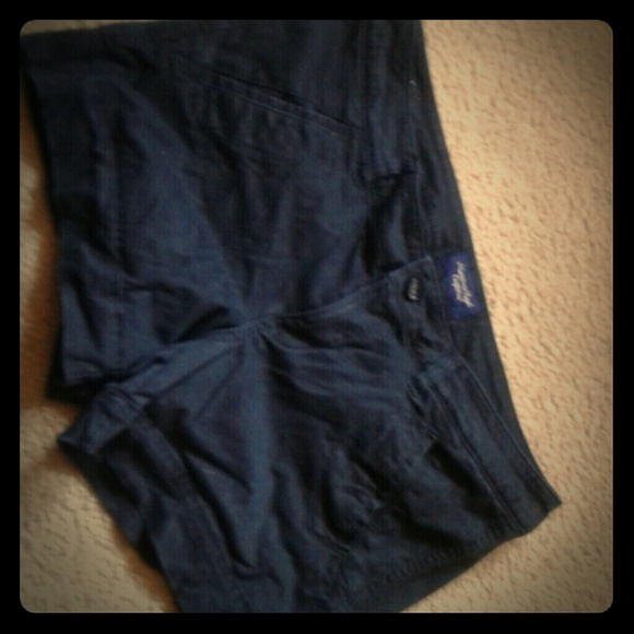 American eagle shirts