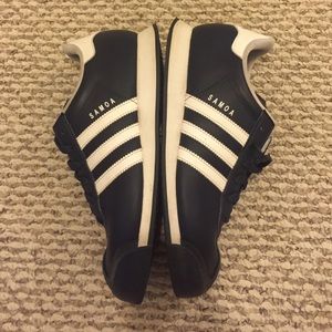 Adidas Originals Samoa