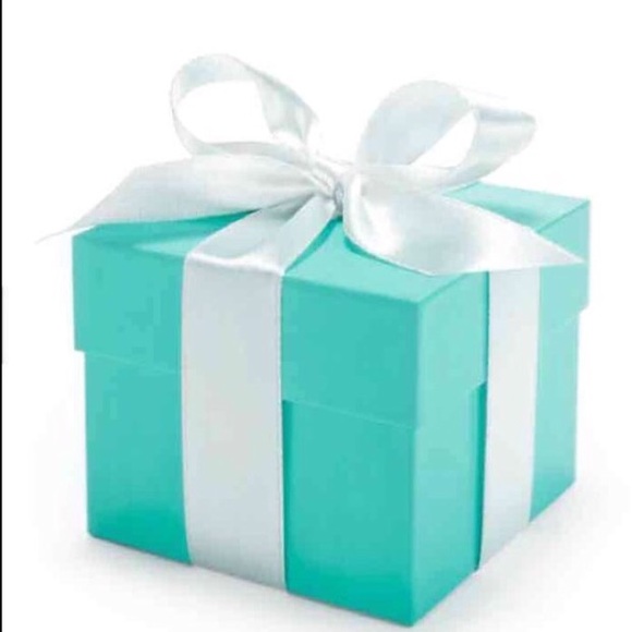 💐💐💐What ever could it be💐💐💐