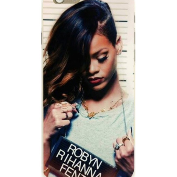 Accessories - IPhone 6 Plus Case