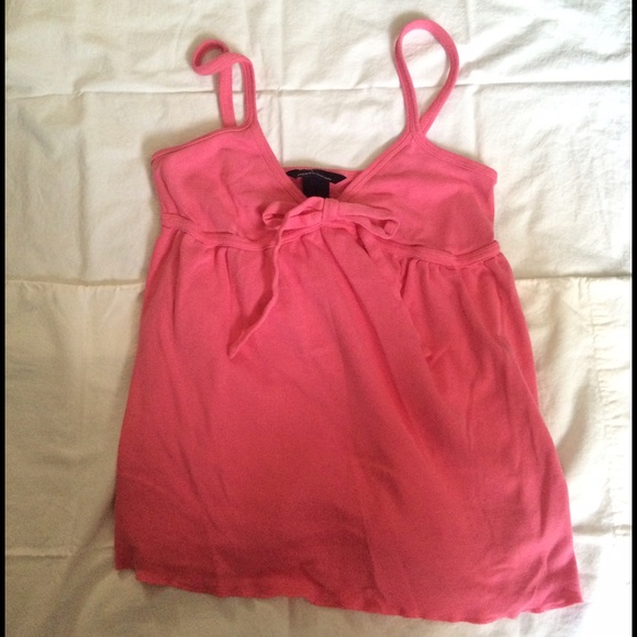 Victoria's Secret Cami