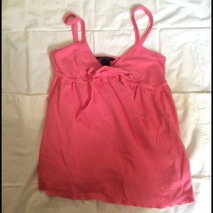 Victoria's Secret Cami