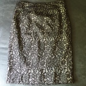 Worthington Skirt