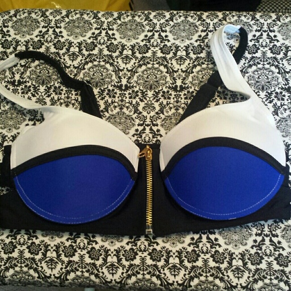 📒Blue Zip💵Final Price. 💸 - Picture 2 of 3