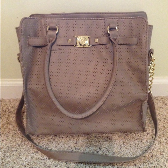 Large Marc Fisher Bag