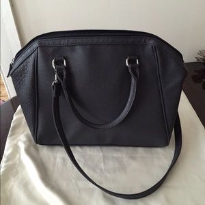 H&M Handbag