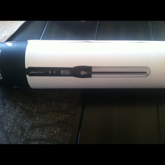 SOLD - Picture 2 of 3