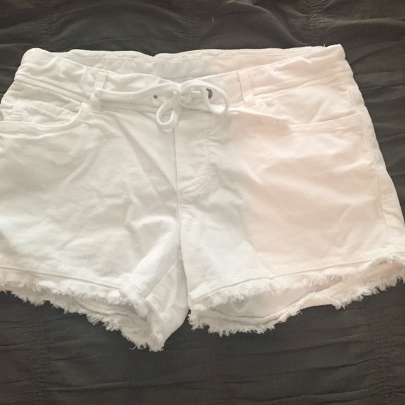 James Perse shorts