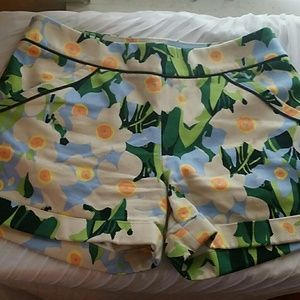 Cute shorts