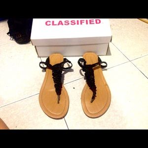 Flats