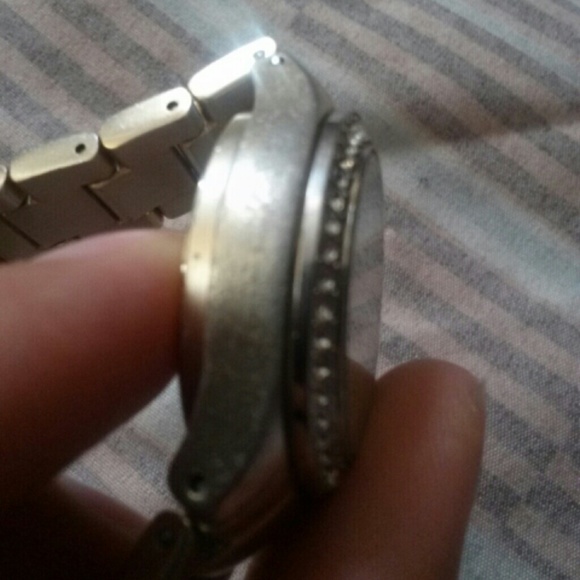 Fossil watch!!!*LOWEST PRICE* - Picture 3 of 4