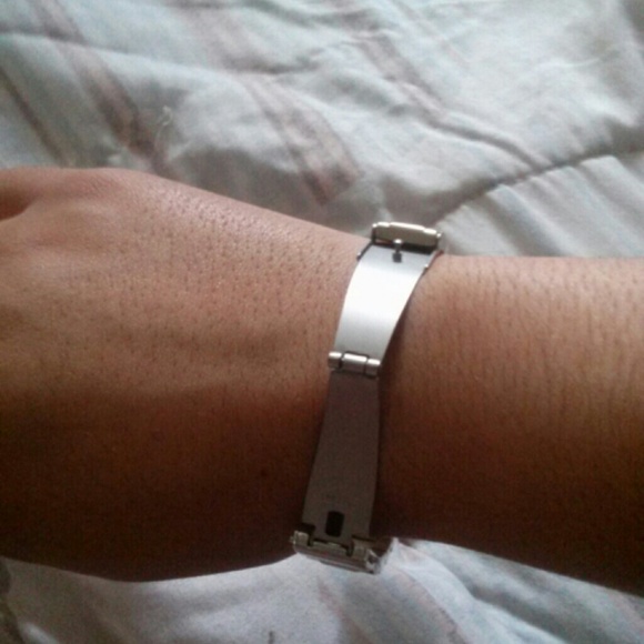 Fossil watch!!!*LOWEST PRICE* - Picture 4 of 4