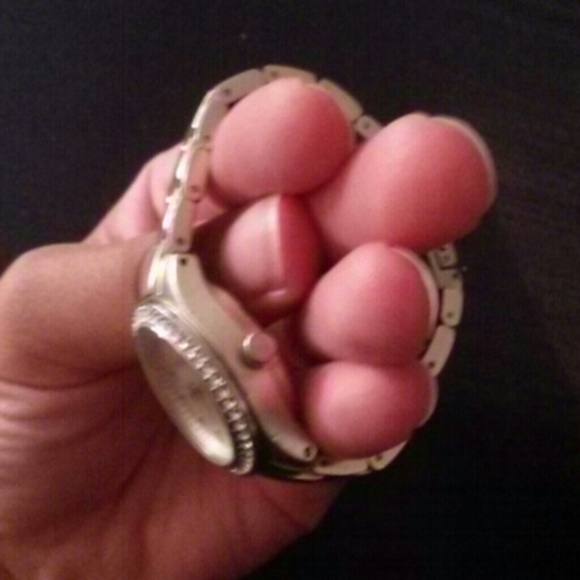 Fossil watch!!!*LOWEST PRICE* - Picture 2 of 4