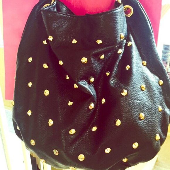 Beautiful Deux Lux Bag