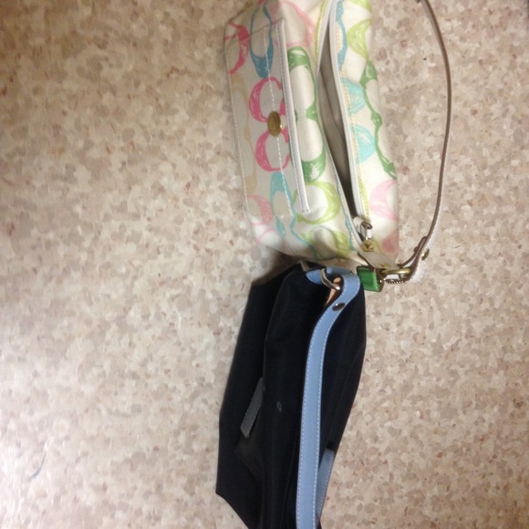 Bundle for berniceruth