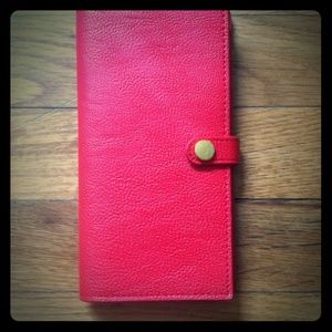 H&M Wallet