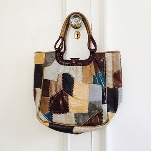 Jamin Puech handbag