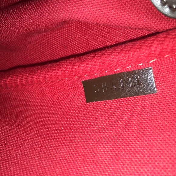 ⛔️SOLD⛔️More pics of the Fave pm