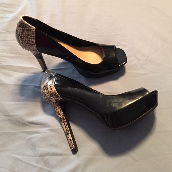 Jessica Simpson - Picture 3 of 4