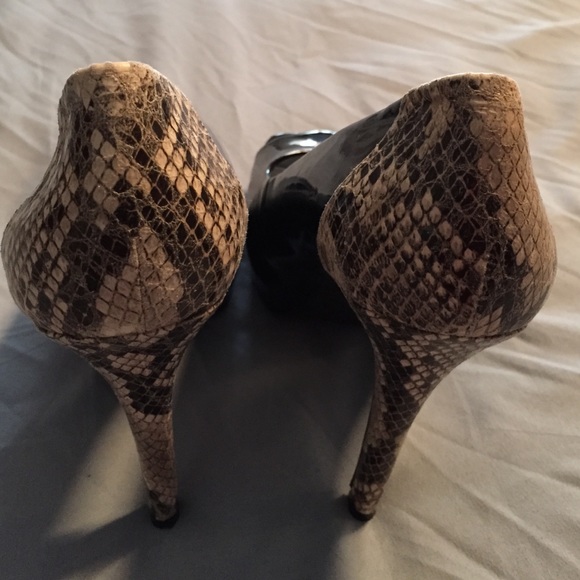 Jessica Simpson - Picture 4 of 4