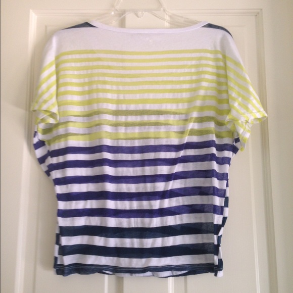 stem top - Picture 2 of 3