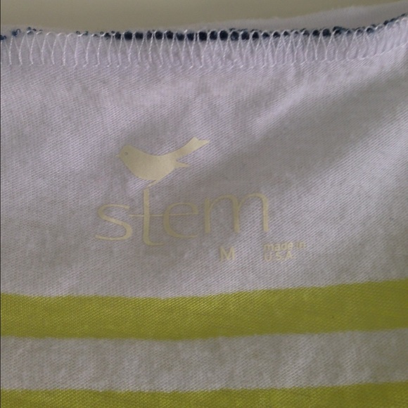 stem top - Picture 3 of 3