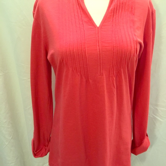 Women's top