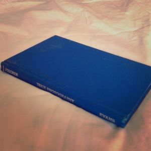 Trick Photography Book