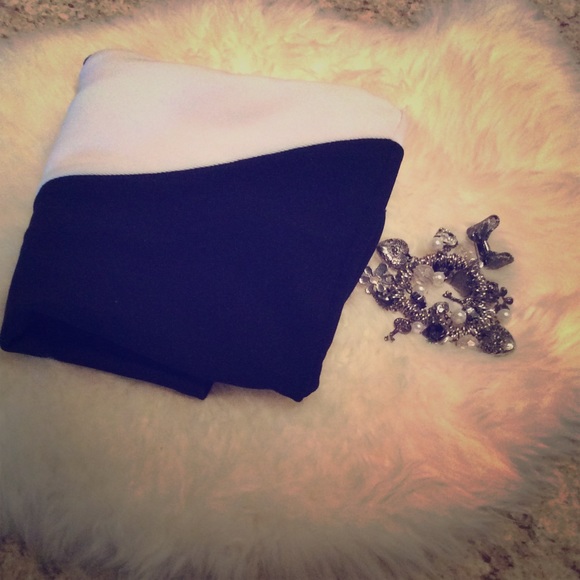 Bundle for @crocha75