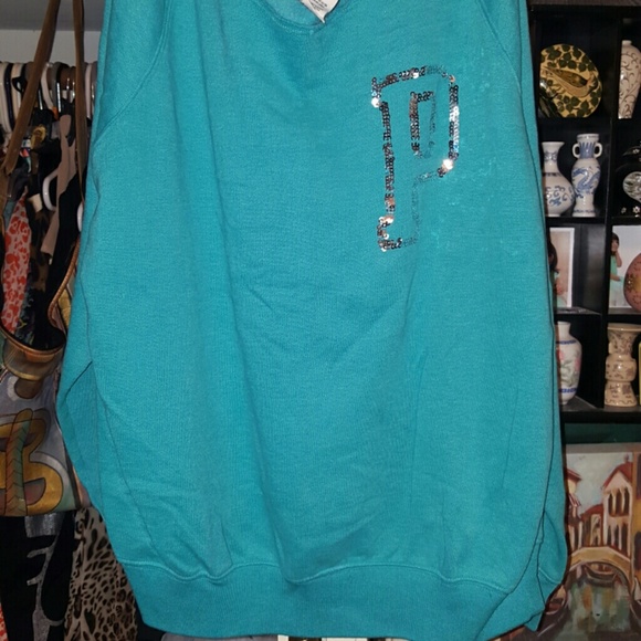 Consigned... - Picture 2 of 4