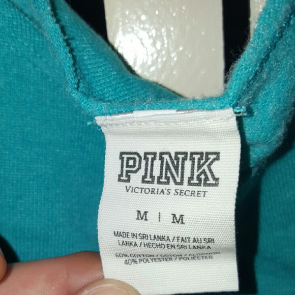 Consigned... - Picture 4 of 4