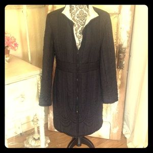 WHBM jacket (make offer)