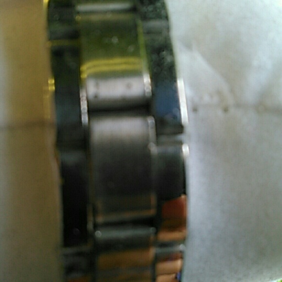 Watch - Picture 2 of 2