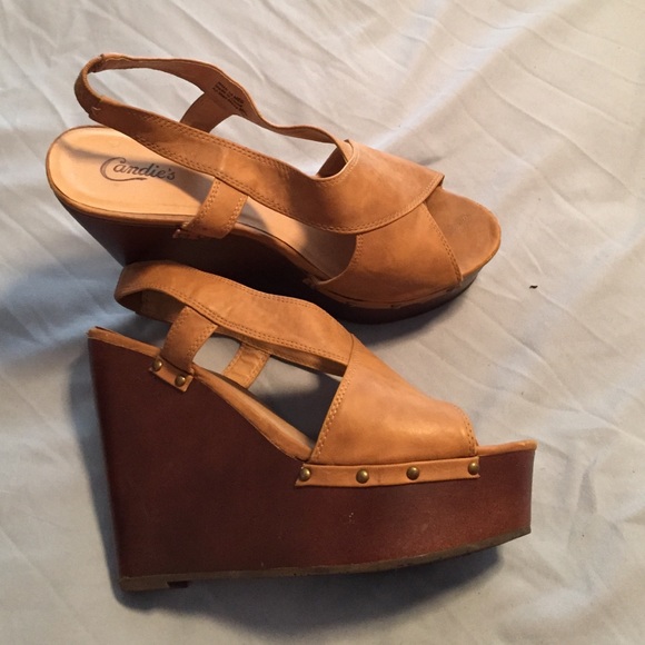 Candies - Picture 3 of 3