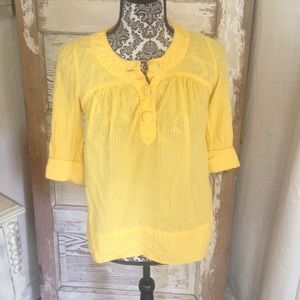 French connection top