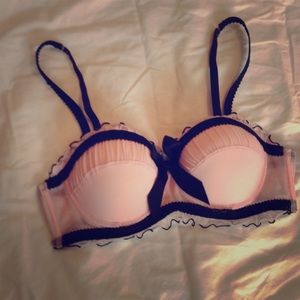 Playboy Bra
