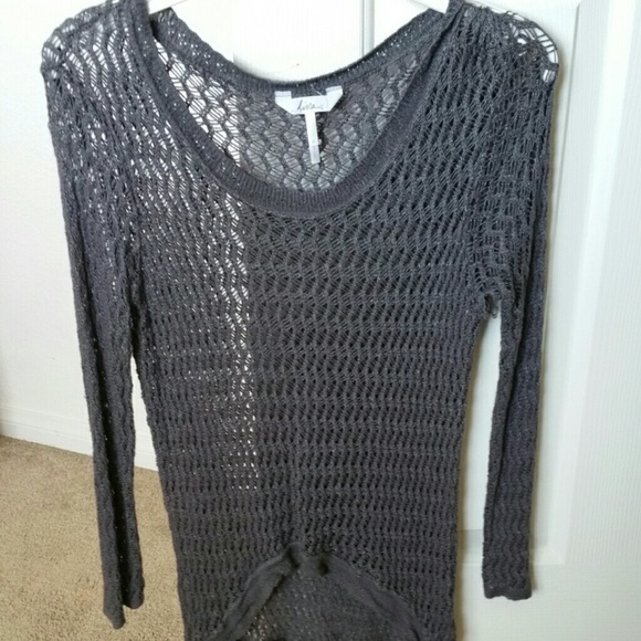 Kina beach outwear