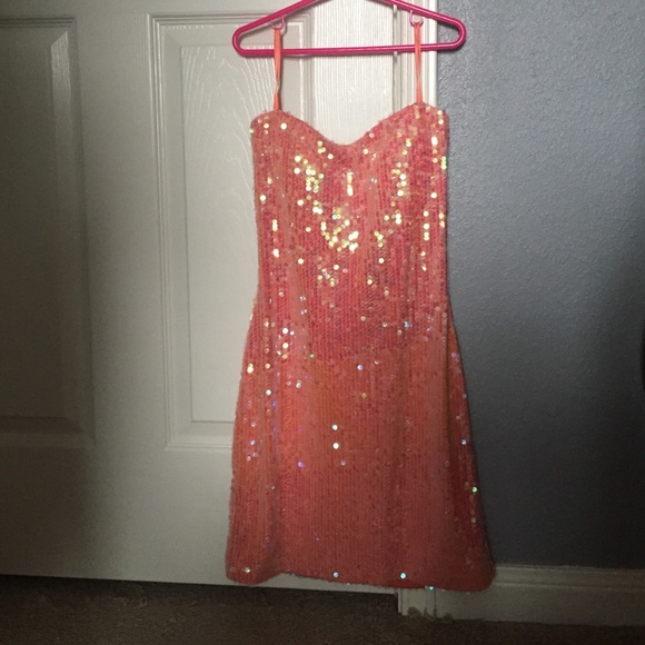 Dresses & Skirts - SOLD