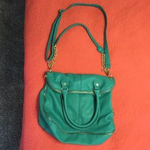 Beautiful Steve Madden bag