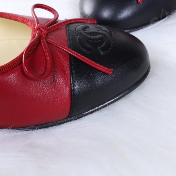 Additional photos - Picture 2 of 3