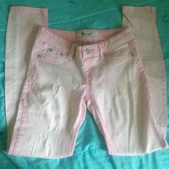 50% Price Reduction🎉