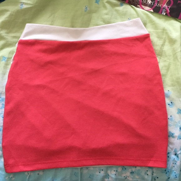 Shirt - Picture 2 of 2