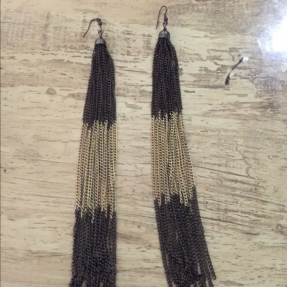 Spend $10 or more get free item - Picture 1 of 1