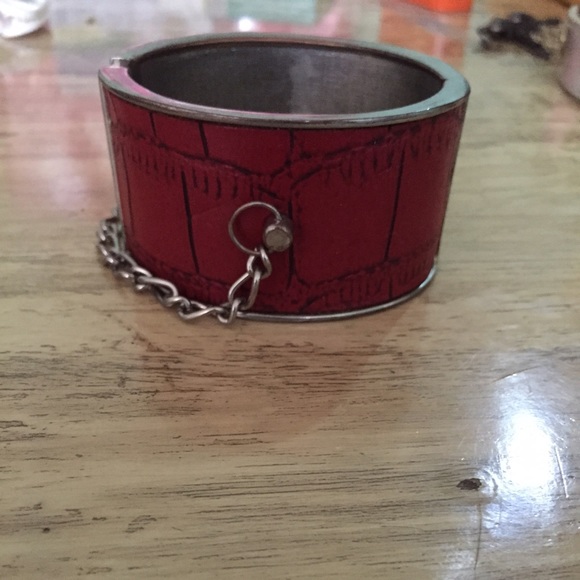 Spend $10 or more get free item - Picture 1 of 1