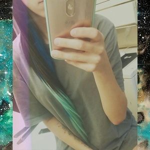 💇 hair extensions 💇