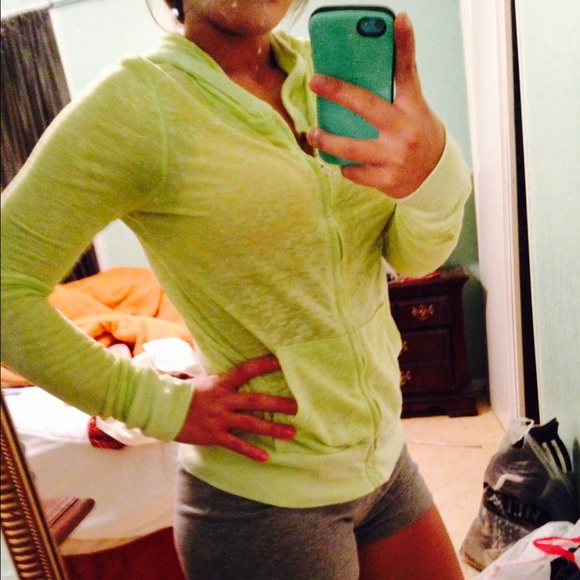 Jacket - Picture 2 of 2