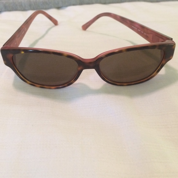 Kate Spade sunglasses