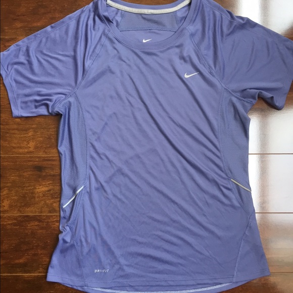 Sold on Ⓜ️ercari - Picture 1 of 2