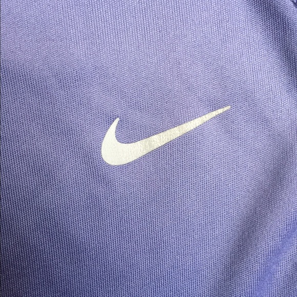 Sold on Ⓜ️ercari - Picture 2 of 2