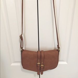 Merona Crossbody
